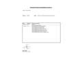 Volvo XC60 T6 Recharge Inscription Expression Noir - thumbnail 25