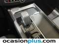 Volvo XC60 T6 Recharge Inscription Expression Noir - thumbnail 5