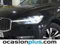 Volvo XC60 T6 Recharge Inscription Expression Noir - thumbnail 15