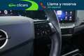 Opel Astra 1.5D DTH S/S Elegance Aut. 130 Azul - thumbnail 21