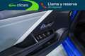 Opel Astra 1.5D DTH S/S Elegance Aut. 130 Azul - thumbnail 18