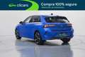 Opel Astra 1.5D DTH S/S Elegance Aut. 130 Azul - thumbnail 9
