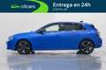 Opel Astra 1.5D DTH S/S Elegance Aut. 130 Azul - thumbnail 8