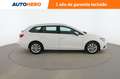 SEAT Leon 1.6 TDI Style Blanco - thumbnail 7