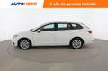 SEAT Leon 1.6 TDI Style Blanco - thumbnail 3