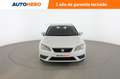 SEAT Leon 1.6 TDI Style Blanco - thumbnail 9