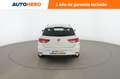 SEAT Leon 1.6 TDI Style Blanco - thumbnail 5