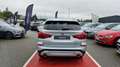 BMW X3 G01 XDRIVE20D 190CH BVA8 BUSINESS DESIGN - thumbnail 6