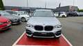 BMW X3 G01 XDRIVE20D 190CH BVA8 BUSINESS DESIGN - thumbnail 2