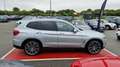 BMW X3 G01 XDRIVE20D 190CH BVA8 BUSINESS DESIGN - thumbnail 4