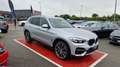 BMW X3 G01 XDRIVE20D 190CH BVA8 BUSINESS DESIGN - thumbnail 3