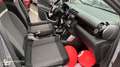 Citroen C3 Aircross PureTech 110ch S\u0026S Feel - thumbnail 15