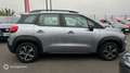 Citroen C3 Aircross PureTech 110ch S\u0026S Feel - thumbnail 4