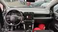 Citroen C3 Aircross PureTech 110ch S\u0026S Feel - thumbnail 11
