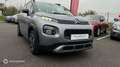 Citroen C3 Aircross PureTech 110ch S\u0026S Feel - thumbnail 3