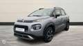 Citroen C3 Aircross PureTech 110ch S\u0026S Feel - thumbnail 1