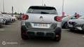 Citroen C3 Aircross PureTech 110ch S\u0026S Feel - thumbnail 6
