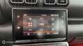 Citroen C3 Aircross PureTech 110ch S\u0026S Feel - thumbnail 18