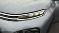 Citroen C3 Aircross PureTech 110ch S\u0026S Feel - thumbnail 17