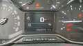 Citroen C3 Aircross PureTech 110ch S\u0026S Feel - thumbnail 9