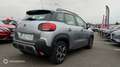 Citroen C3 Aircross PureTech 110ch S\u0026S Feel - thumbnail 5