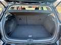 Volkswagen Golf VII Lim. Lounge BMT*SHZ*STANDHZG*AHK*PDC* Negro - thumbnail 16