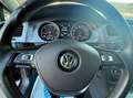 Volkswagen Golf VII Lim. Lounge BMT*SHZ*STANDHZG*AHK*PDC* Negro - thumbnail 14