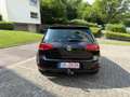 Volkswagen Golf VII Lim. Lounge BMT*SHZ*STANDHZG*AHK*PDC* Negro - thumbnail 6