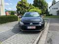 Volkswagen Golf VII Lim. Lounge BMT*SHZ*STANDHZG*AHK*PDC* Negro - thumbnail 1