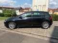 Volkswagen Golf VII Lim. Lounge BMT*SHZ*STANDHZG*AHK*PDC* Negro - thumbnail 8