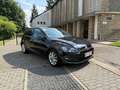 Volkswagen Golf VII Lim. Lounge BMT*SHZ*STANDHZG*AHK*PDC* Negro - thumbnail 3