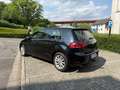 Volkswagen Golf VII Lim. Lounge BMT*SHZ*STANDHZG*AHK*PDC* Negro - thumbnail 7