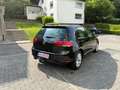 Volkswagen Golf VII Lim. Lounge BMT*SHZ*STANDHZG*AHK*PDC* Negro - thumbnail 5