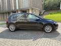 Volkswagen Golf VII Lim. Lounge BMT*SHZ*STANDHZG*AHK*PDC* Negro - thumbnail 4