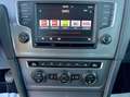 Volkswagen Golf VII Lim. Lounge BMT*SHZ*STANDHZG*AHK*PDC* Negro - thumbnail 15