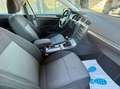 Volkswagen Golf VII Lim. Lounge BMT*SHZ*STANDHZG*AHK*PDC* Negro - thumbnail 10