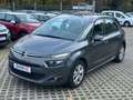 Citroen C4 SpaceTourer 1,6d*Navi*Klima*Start-Stop* Grau - thumbnail 6