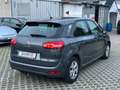 Citroen C4 SpaceTourer 1,6d*Navi*Klima*Start-Stop* Grau - thumbnail 4
