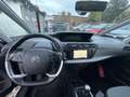 Citroen C4 SpaceTourer 1,6d*Navi*Klima*Start-Stop* Grau - thumbnail 7