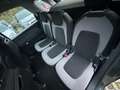 Citroen C4 SpaceTourer 1,6d*Navi*Klima*Start-Stop* Grau - thumbnail 11