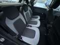 Citroen C4 SpaceTourer 1,6d*Navi*Klima*Start-Stop* Grau - thumbnail 13