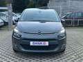 Citroen C4 SpaceTourer 1,6d*Navi*Klima*Start-Stop* Grau - thumbnail 2