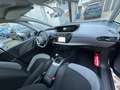 Citroen C4 SpaceTourer 1,6d*Navi*Klima*Start-Stop* Grau - thumbnail 8