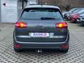 Citroen C4 SpaceTourer 1,6d*Navi*Klima*Start-Stop* Grau - thumbnail 5
