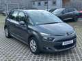 Citroen C4 SpaceTourer 1,6d*Navi*Klima*Start-Stop* Grau - thumbnail 3