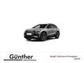 Audi Q4 e-tron Q4 40 e-tron EDITION ONE S LINE+DÄMPFERREGELUNG+ Grijs - thumbnail 1