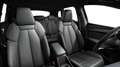 Audi Q4 e-tron Q4 40 e-tron EDITION ONE S LINE+DÄMPFERREGELUNG+ Grijs - thumbnail 8