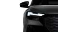 Audi Q4 e-tron Q4 40 e-tron EDITION ONE S LINE+DÄMPFERREGELUNG+ Grijs - thumbnail 3