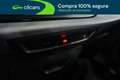 Citroen C4 Picasso 1.2 PureTech S&S Live 110 Blanco - thumbnail 28