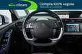 Citroen C4 Picasso 1.2 PureTech S&S Live 110 Blanco - thumbnail 21